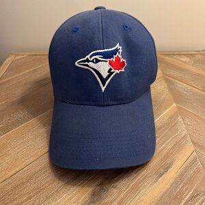 Blue Jays Genuine Merchandise Vintage Hat